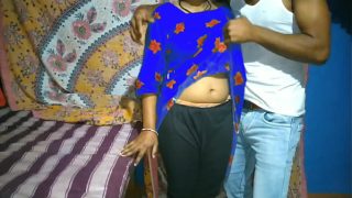 Beautiful girl friend with boy friend first time fuck