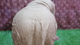 Desi village horny callgirl pussy fucking with blowjob porn video Video