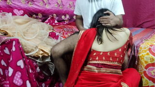 Hot Desi Maid Fucking by Room Owner Sex Film Video
