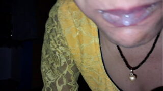 Indian Desi Bhabi First Time Oral Sex And Ass Fucking With Devar Video