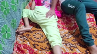 Telugu Indian Aunty First Time Ass Fucked And Oral Sex Video