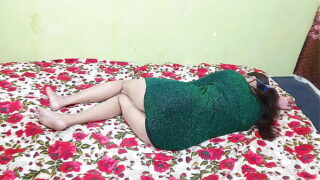 Telugu Skinny Sister With Brother Hardcore Anal Sex Films